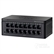SWITCH CISCO SF95D-16-AS